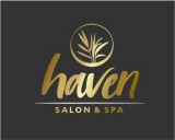 /public/logoimage/1554758759Haven 48.jpg